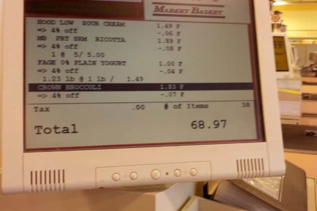 registertotal1