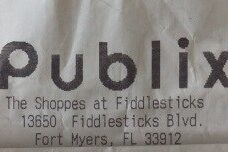 Publix2