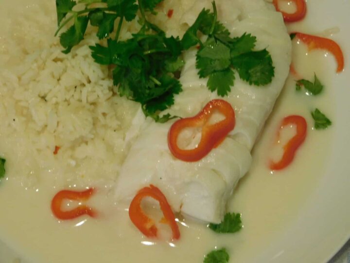 26962134_1625470480853553_5237462705723398565_o poached fish recipe with lime and coconut
