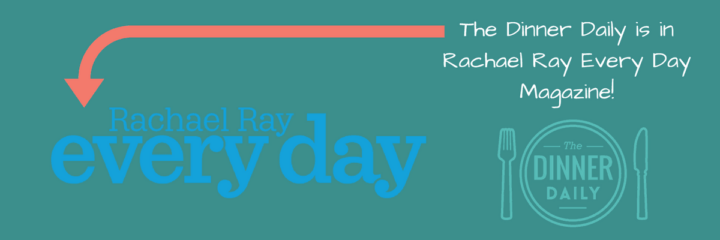 Easy chicken dinner idea recipe (2)