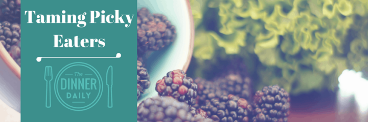 kid friendly snack ideas