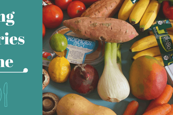 the benefits of buying groceries online