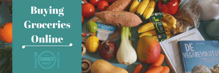 buying-groceries-online the benefits of buying groceries online