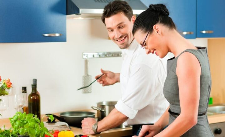 dinner for two thin delicious dinner for two