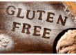 Gluten Free Meal Plan