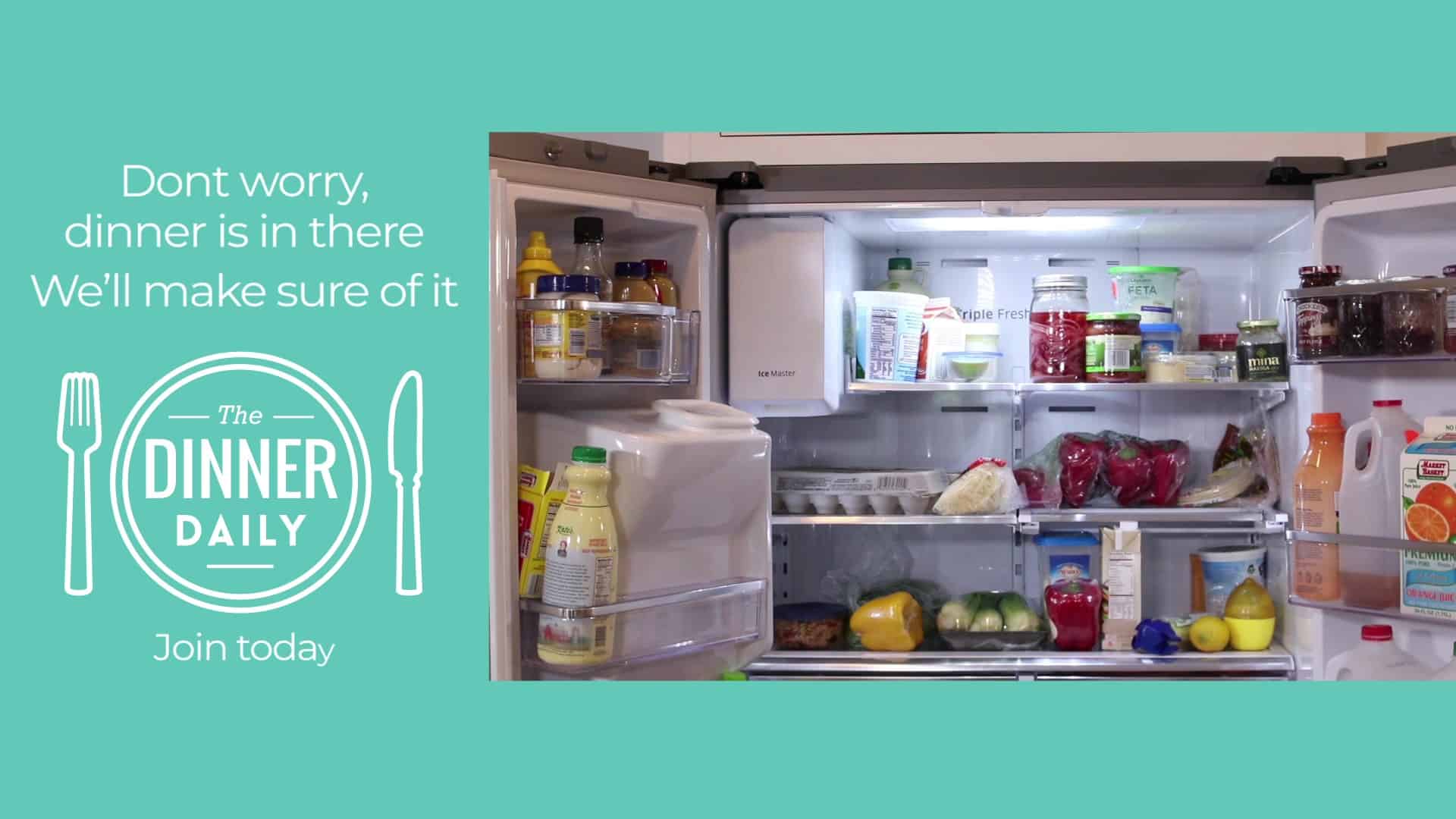 Fridge-Teal-Final (1)_Moment