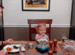 easy dinner
