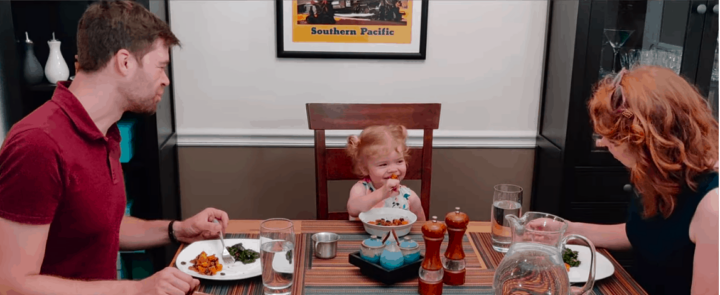 Thumbnail graphic2 easy dinner