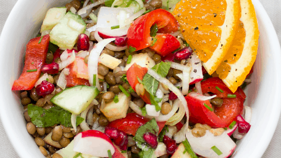 Summer DInner Planning Family Dinner Ideas