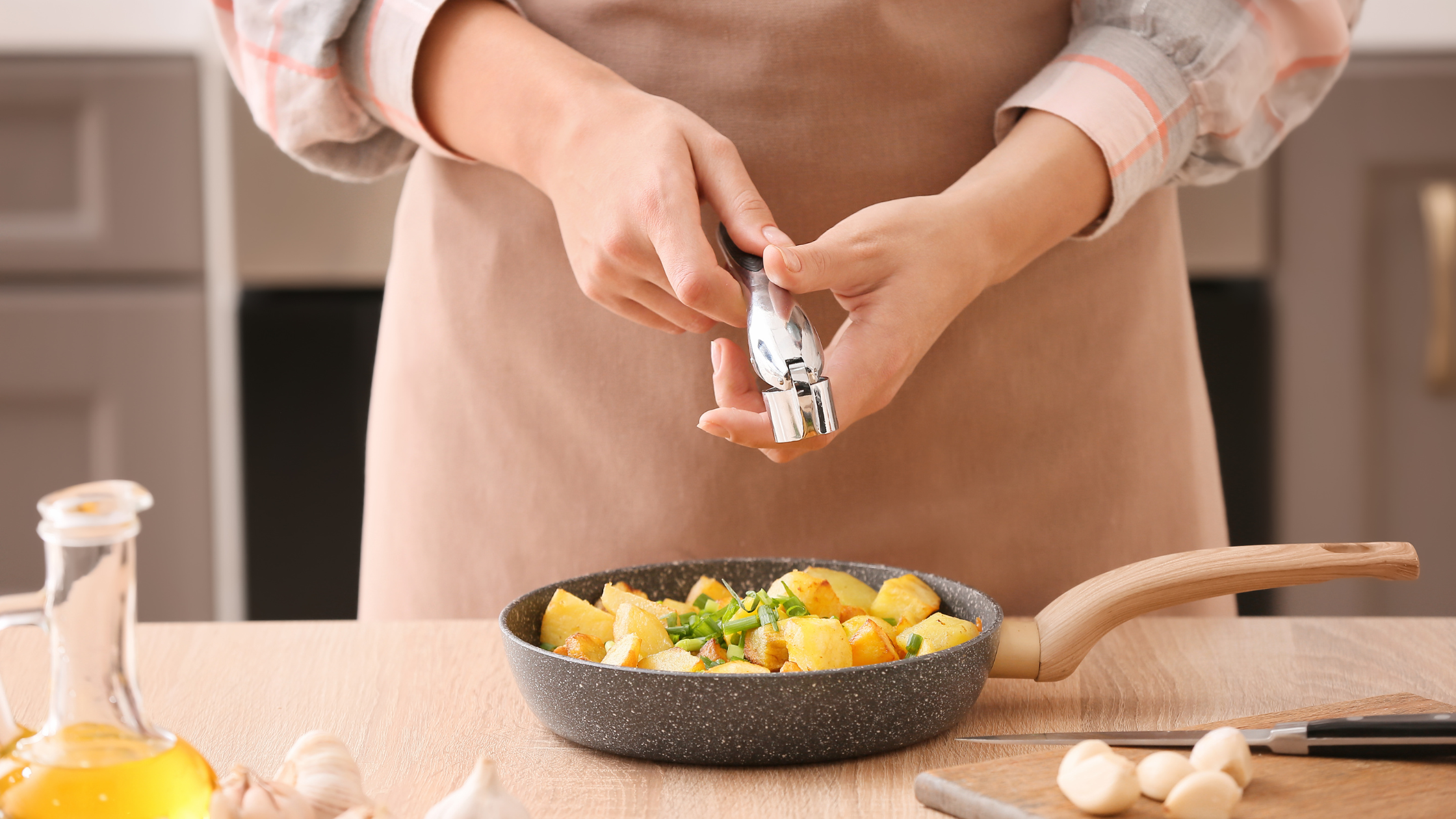 kitchen tools time saving kitchen tools