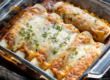 ideas for leftover turkey