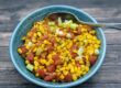 easy sides for a cookout