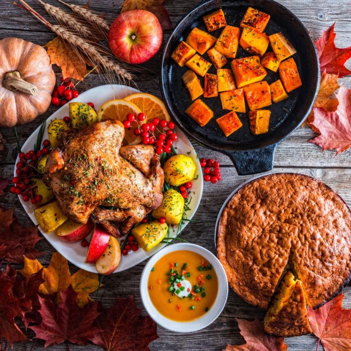 Thanksgiving-300×184.jpg Thanksgiving money saving tips