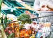 saving money on groceries
