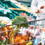 saving money on groceries