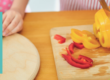 quick and easy dinner ideas