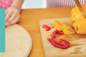 quick and easy dinner ideas