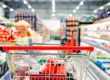 how to save money on groceries