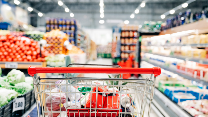 Saving money on groceries how to save money on groceries