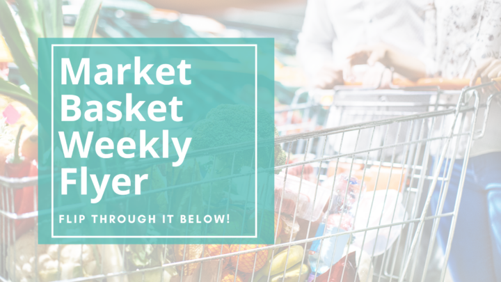 Market Basket Weekly Flyer Market Basket Flyer this week