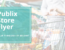 publix weekly circular ad