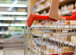 Save Time on Grocery Shopping