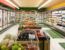 how to use your grocery store’s sales flyer to save money