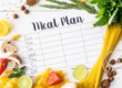 Why meal planning fails