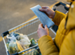 why your grocery budget keeps increasing
