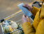 why your grocery budget keeps increasing