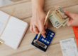 stop wasting money at the grocery store
