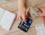 stop wasting money at the grocery store