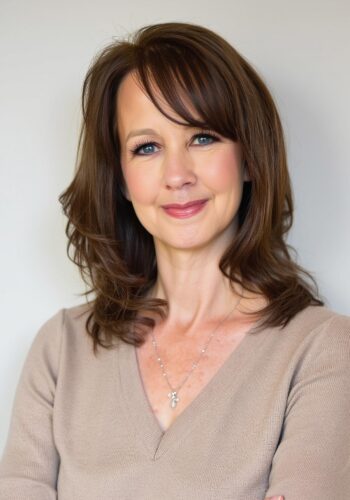 Favorite-Aragon-Headshot-Laurin-Mills-2026-06-08-39 Favorite-Aragon-Headshot-Laurin-Mills-2026-06-08-39
